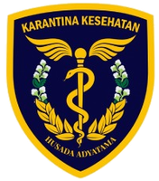 Karantina Kesehatan