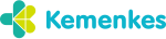 Logo Kemenkes