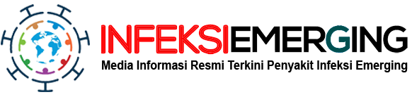 Infeksi Emerging
