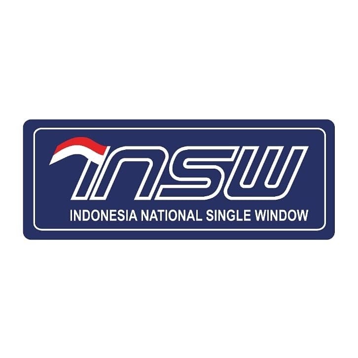 INSW