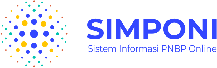 SIMPONI