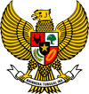 Logo Garuda